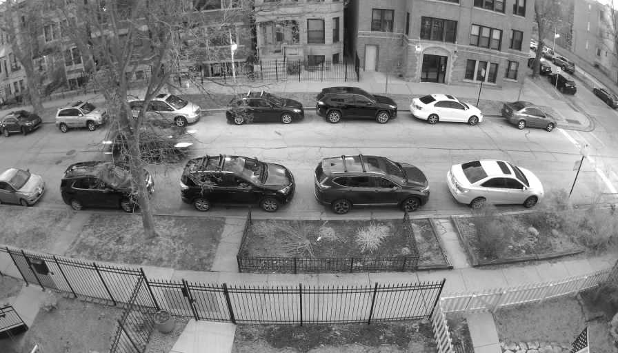 Reolink Camera One_00_Reolink Home Hub One_20250326063054.jpg